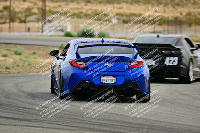 media/May-03-2025-Speed Ventures (Sat) [[ededc6c3fe]]/Blue Group/Session 1 (Turn 4)/